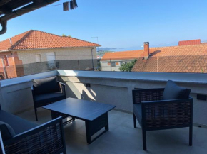 Apartman Marija